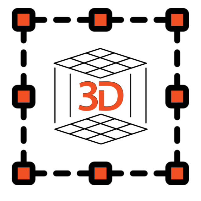 3D Sensor Fusion Annotation